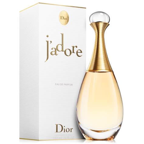 dior j'adore 150ml edp|Dior j'adore perfume reviews.